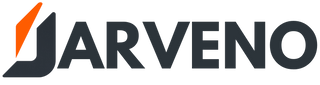 Jarvengo