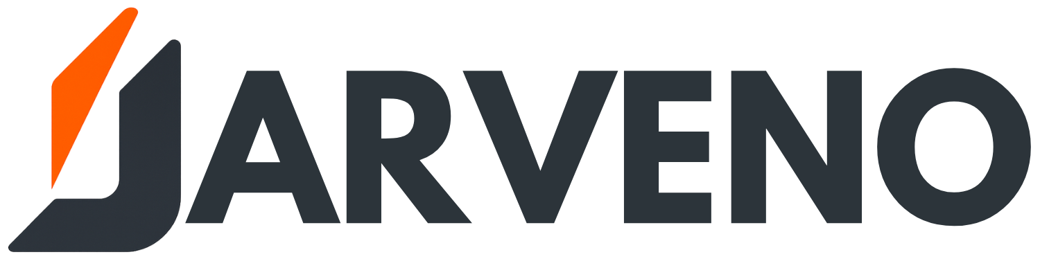 Jarvengo